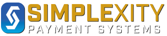Simplexity Payment Systems Logo